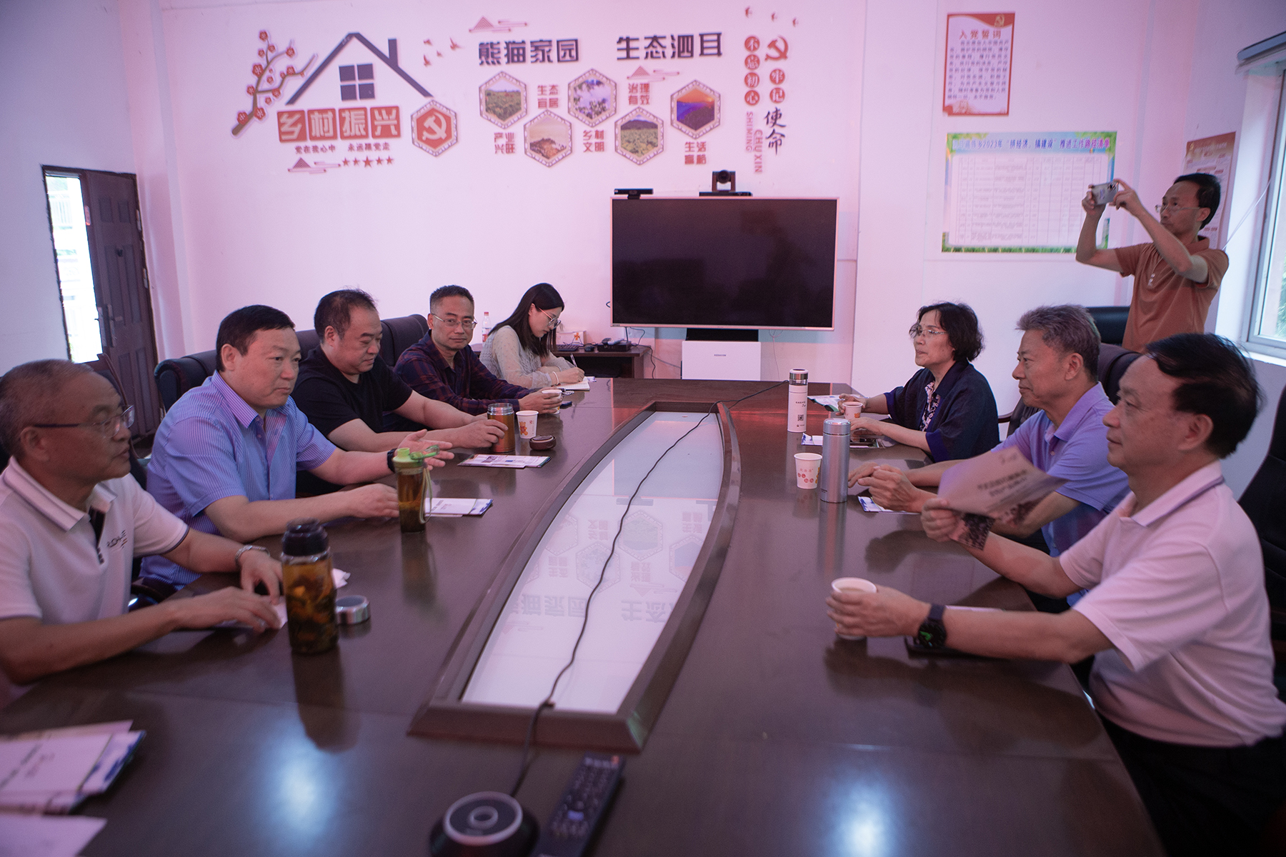 微信图片_20230709205220.jpg