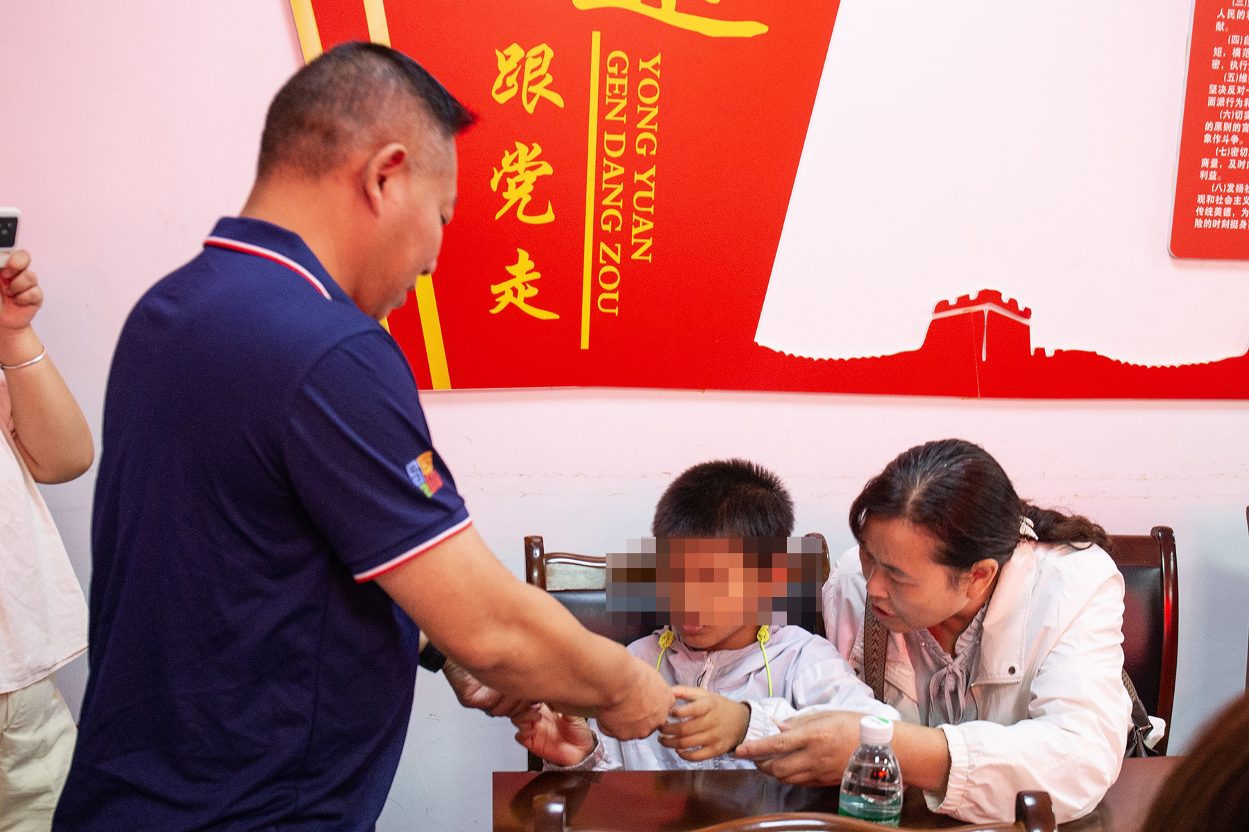 _J5P1073 拷贝.jpg