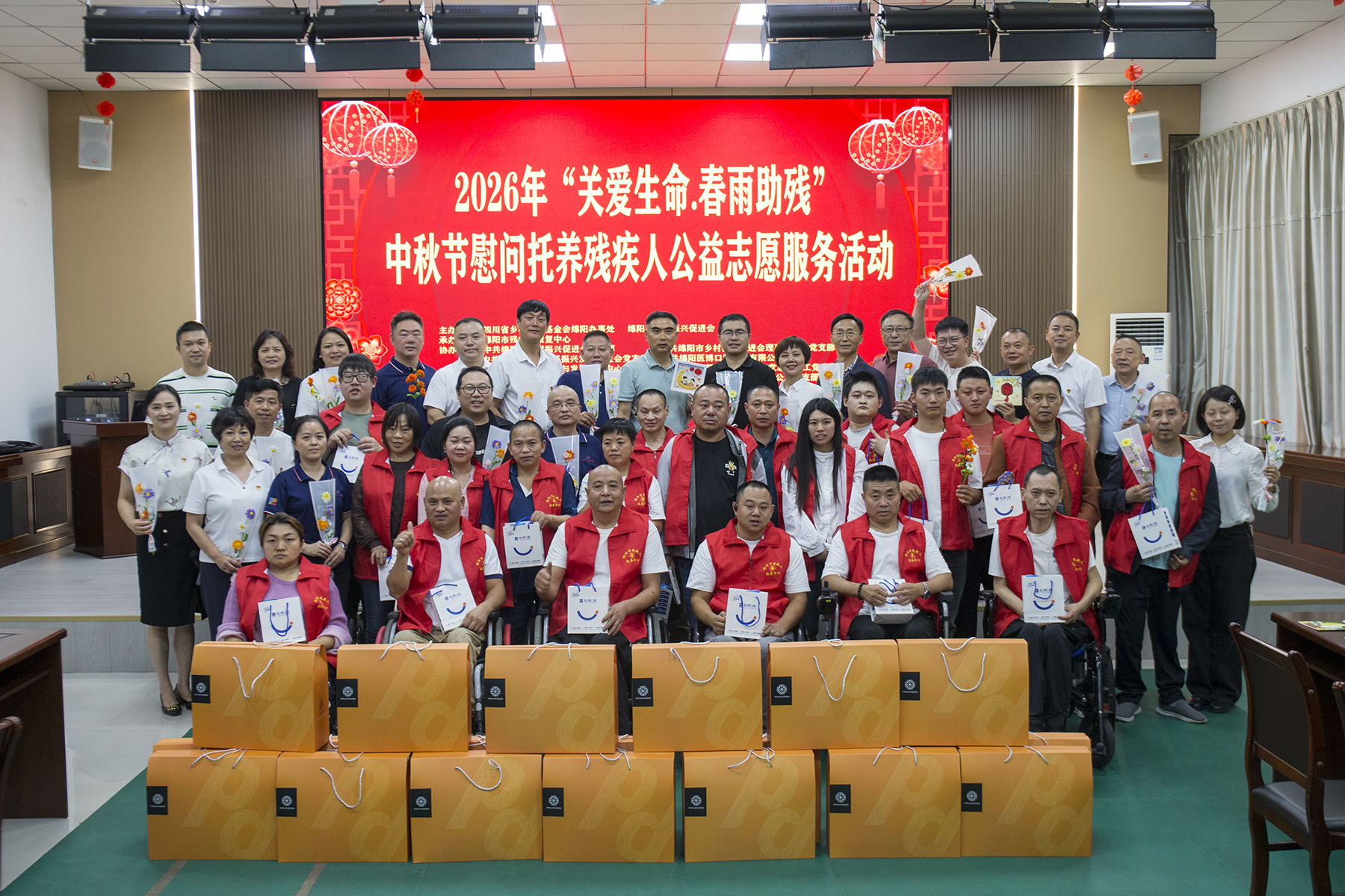_J5P1158.jpg