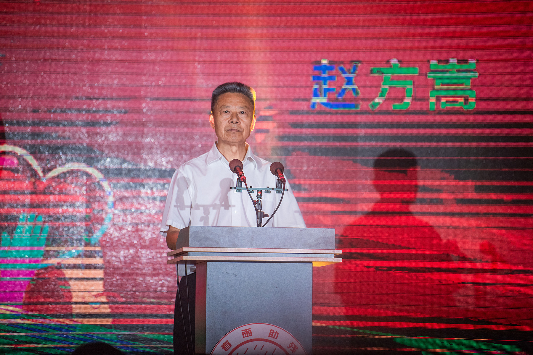DSC_6458 拷贝.jpg