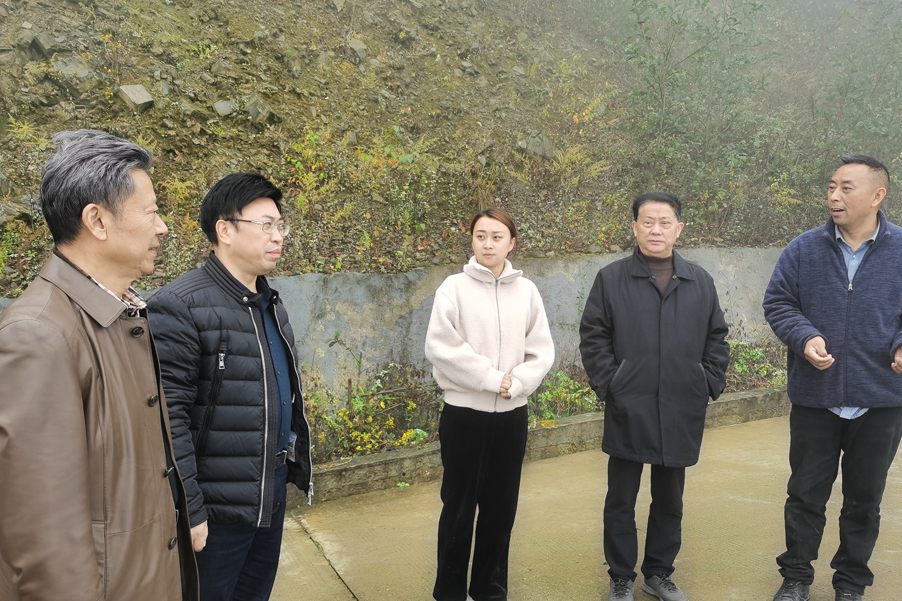 微信图片_20221118110621.jpg