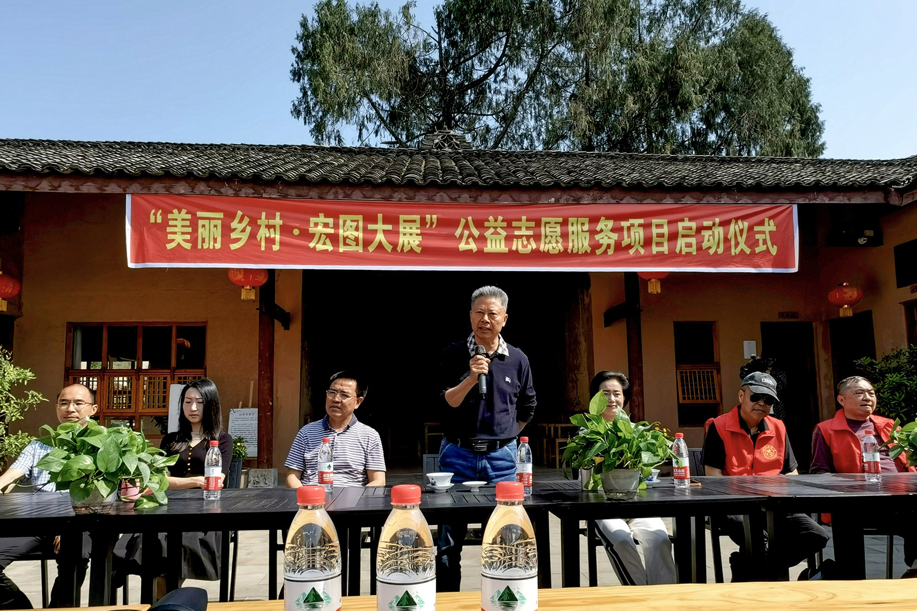 微信图片_20230416175507a.jpg