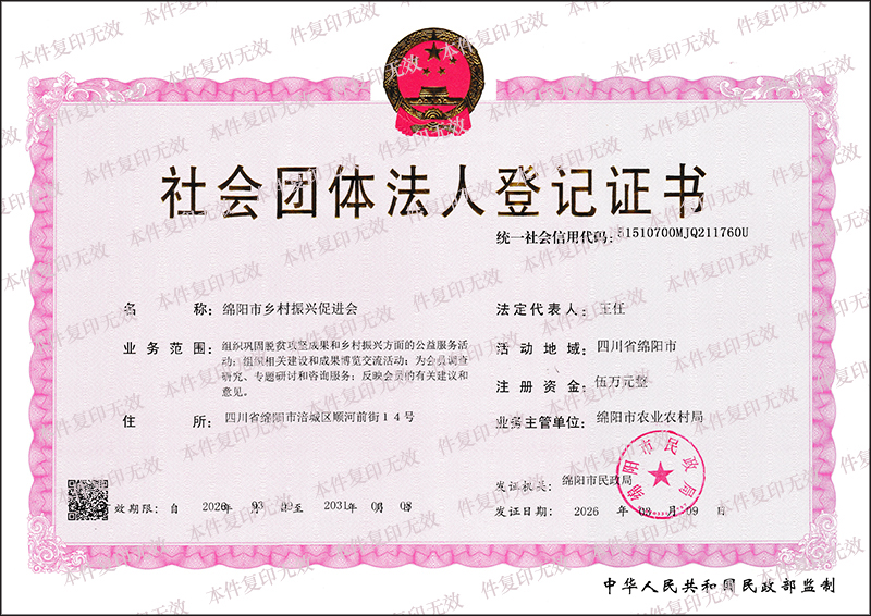20260308法人登记证书(网络用).jpg