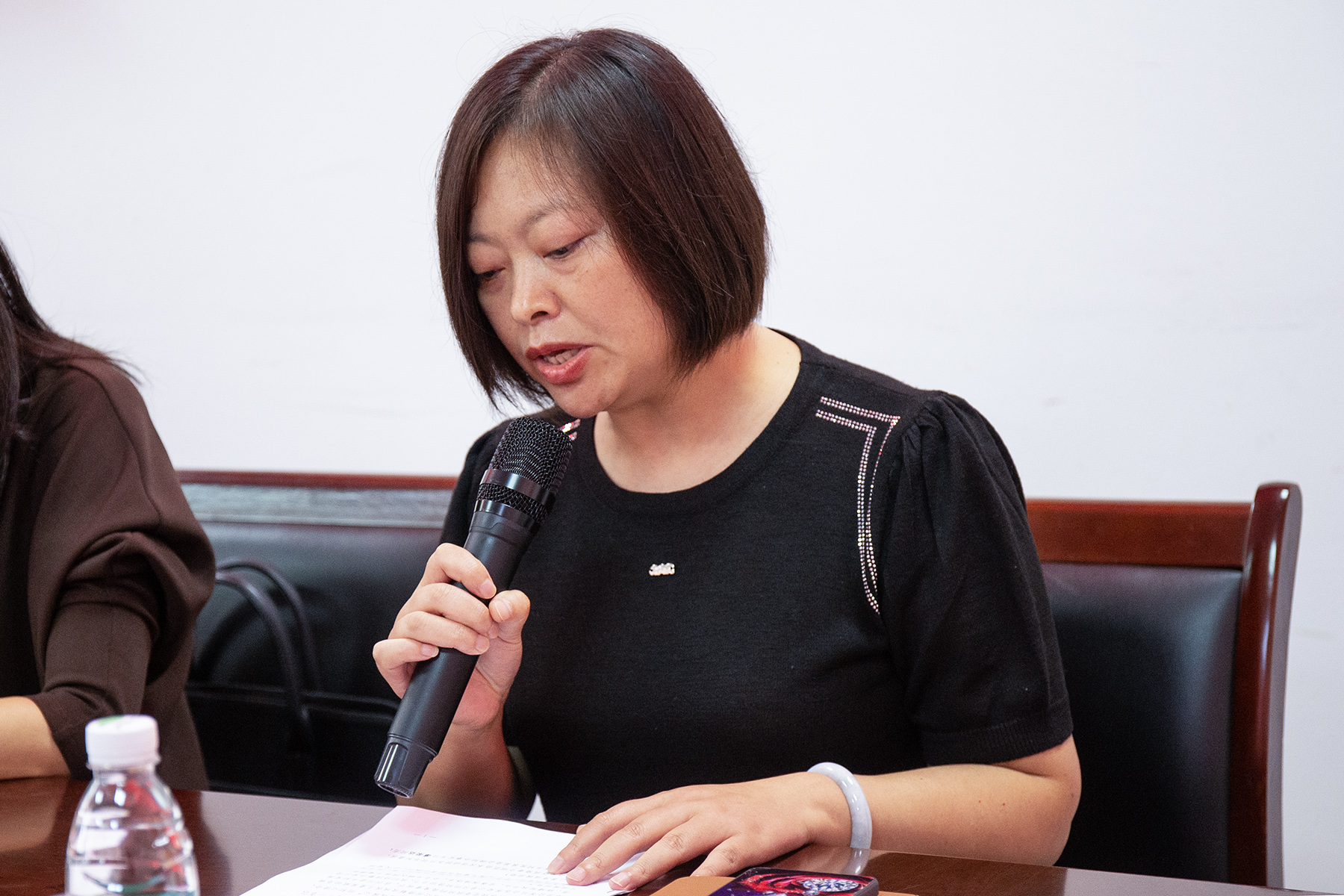 _J5P1052 拷贝.jpg