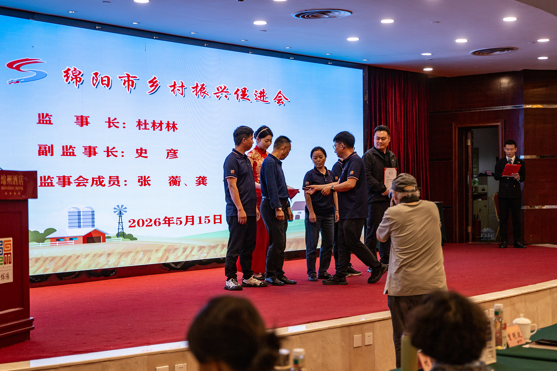 _J5P9750 拷贝.jpg