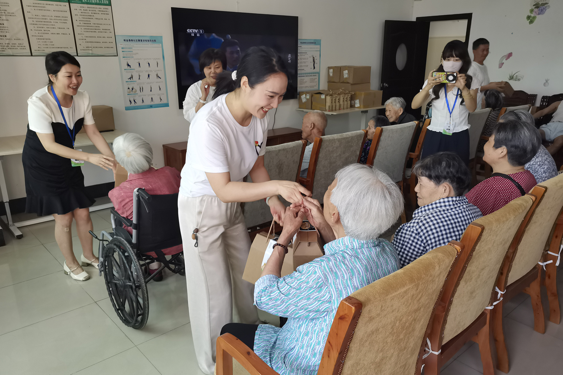 微信图片_20250613102313.jpg