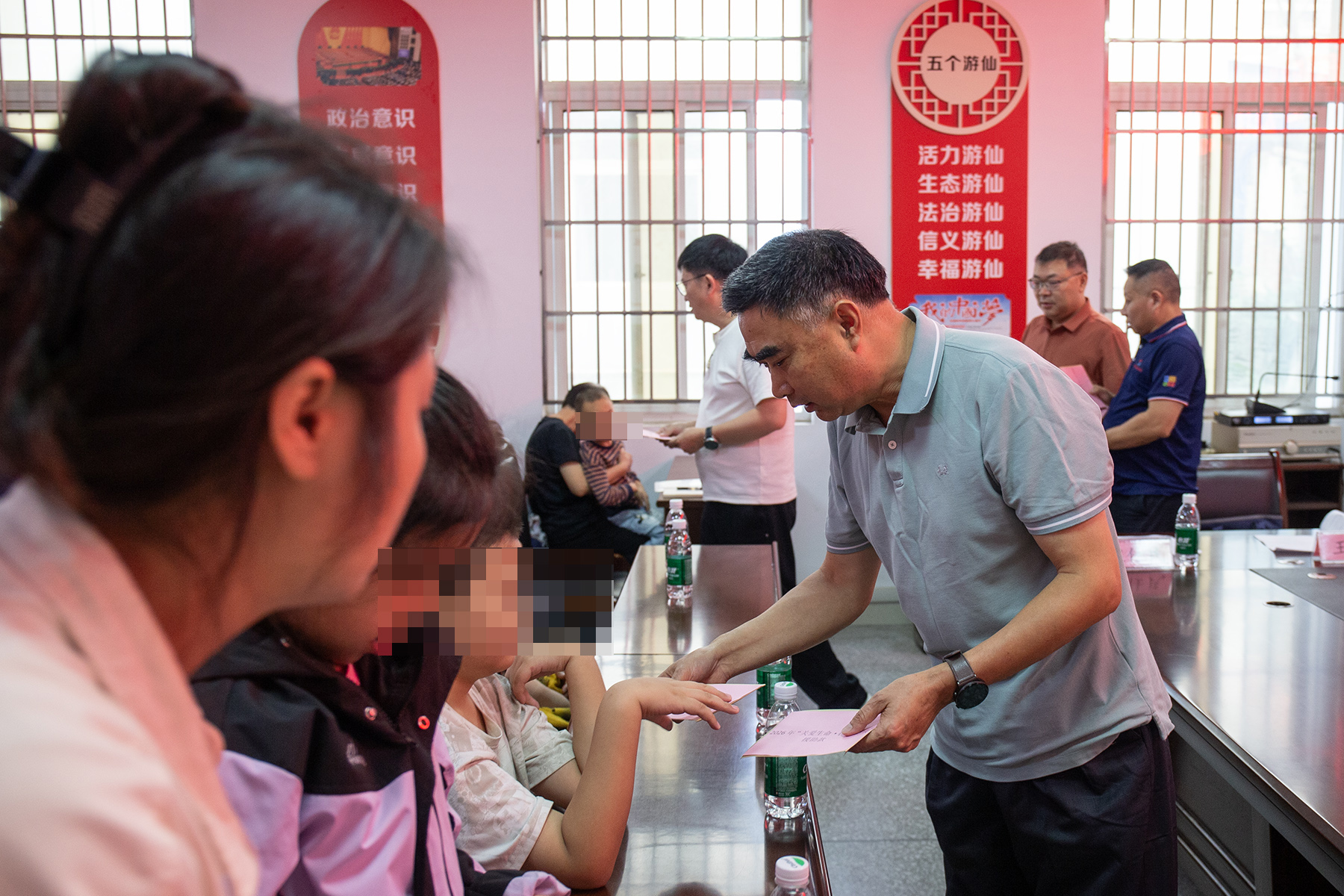 _J5P1066 拷贝.jpg