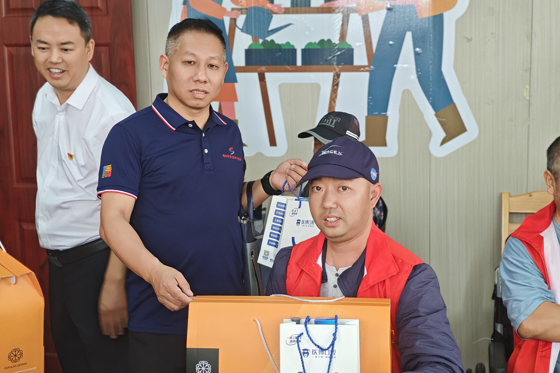微信图片_20260923144808_27_52.jpg