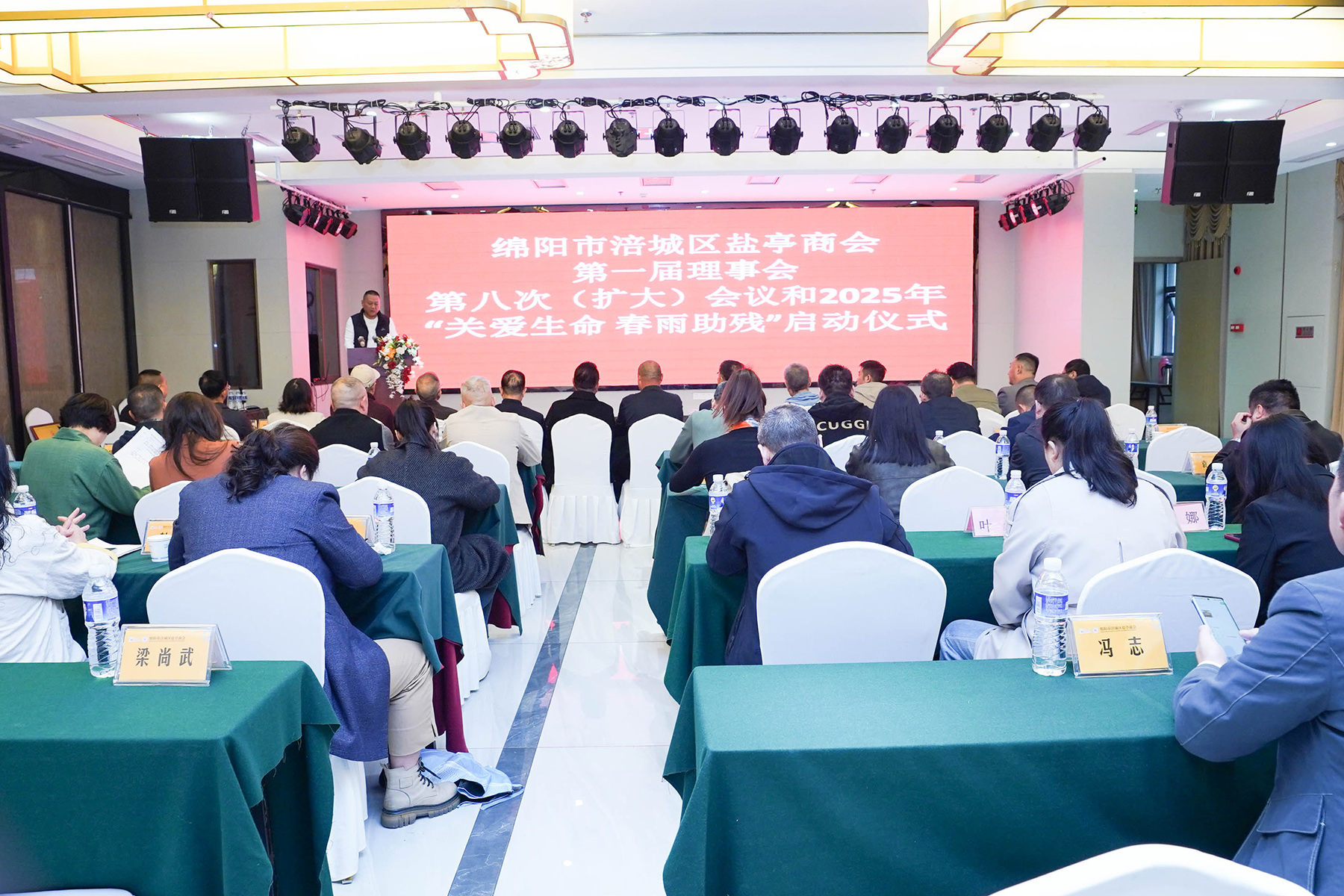 aDSC05289 拷贝.jpg