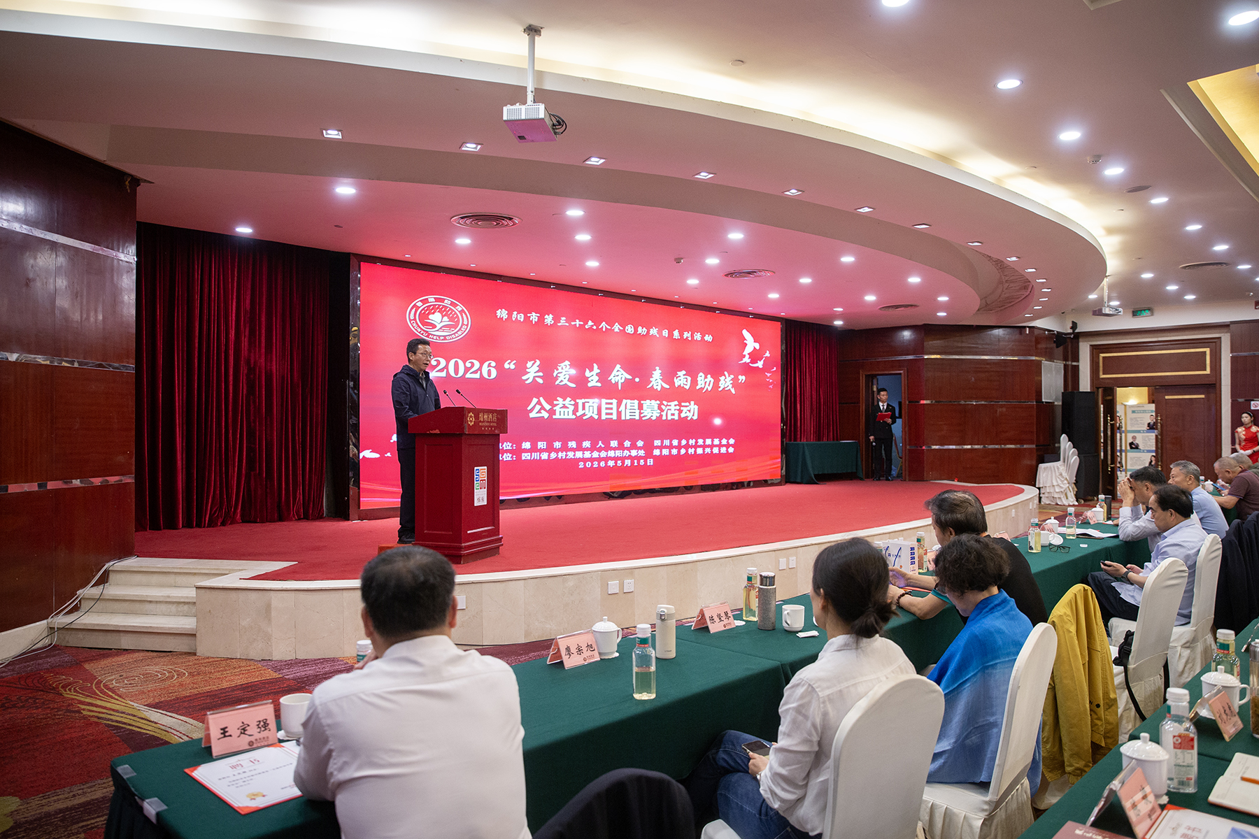 _J5P9879 拷贝.jpg