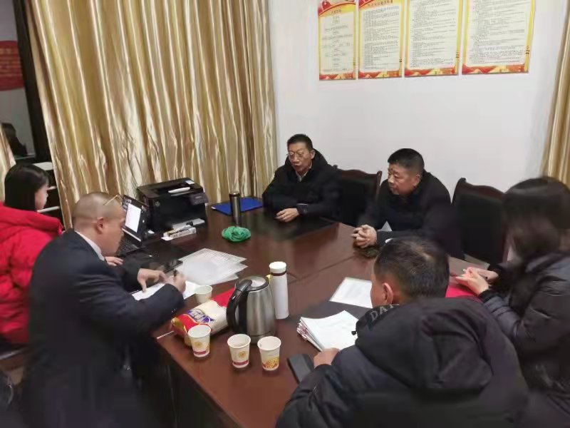 微信图片_20211208150437.jpg