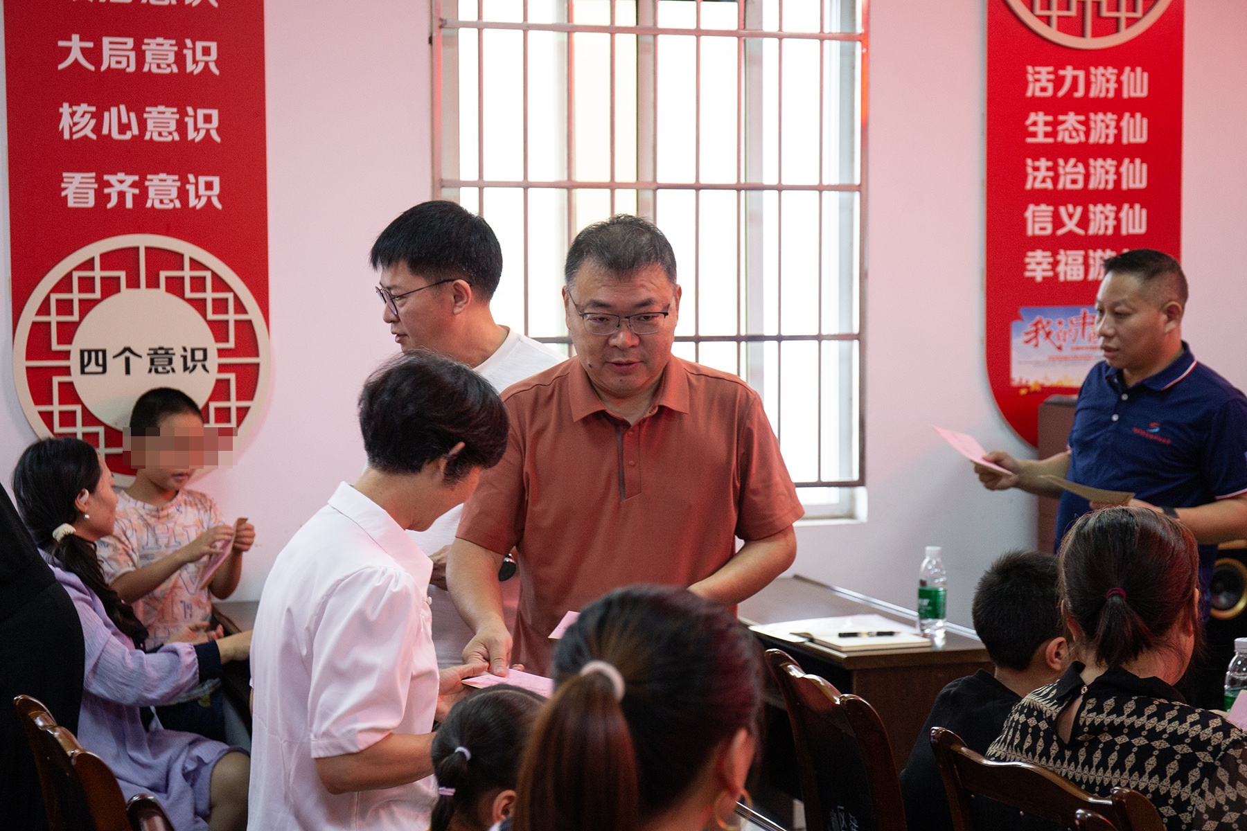 _J5P1068 拷贝.jpg