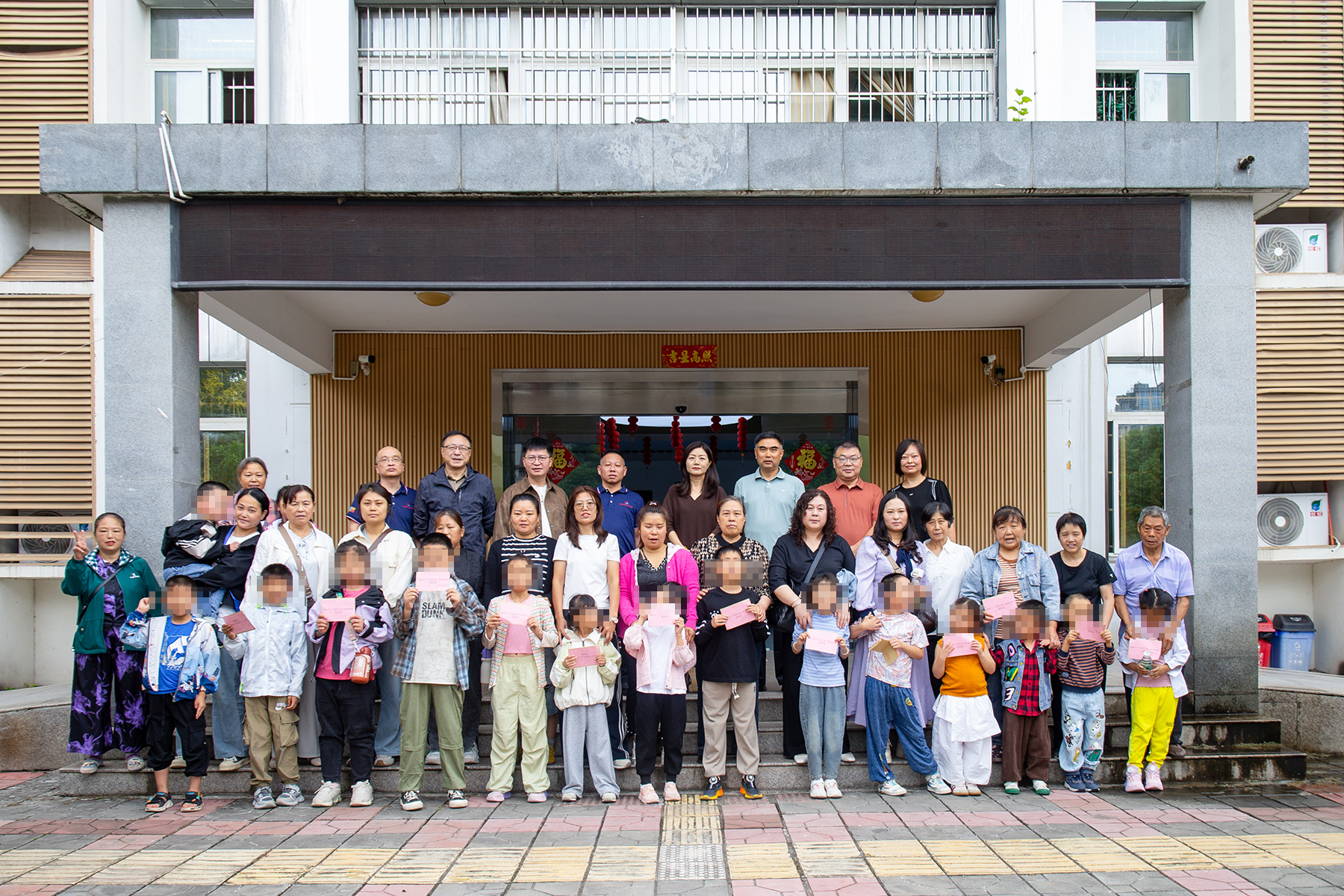 _J5P1079 拷贝.jpg