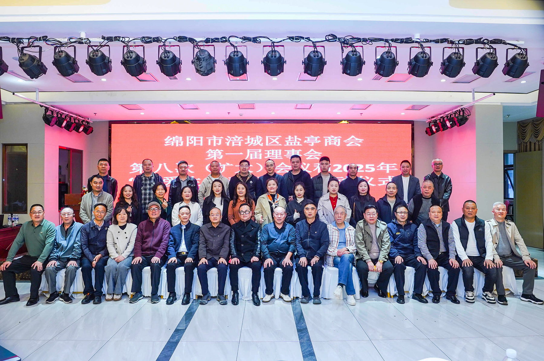 aDSC05670 拷贝.jpg