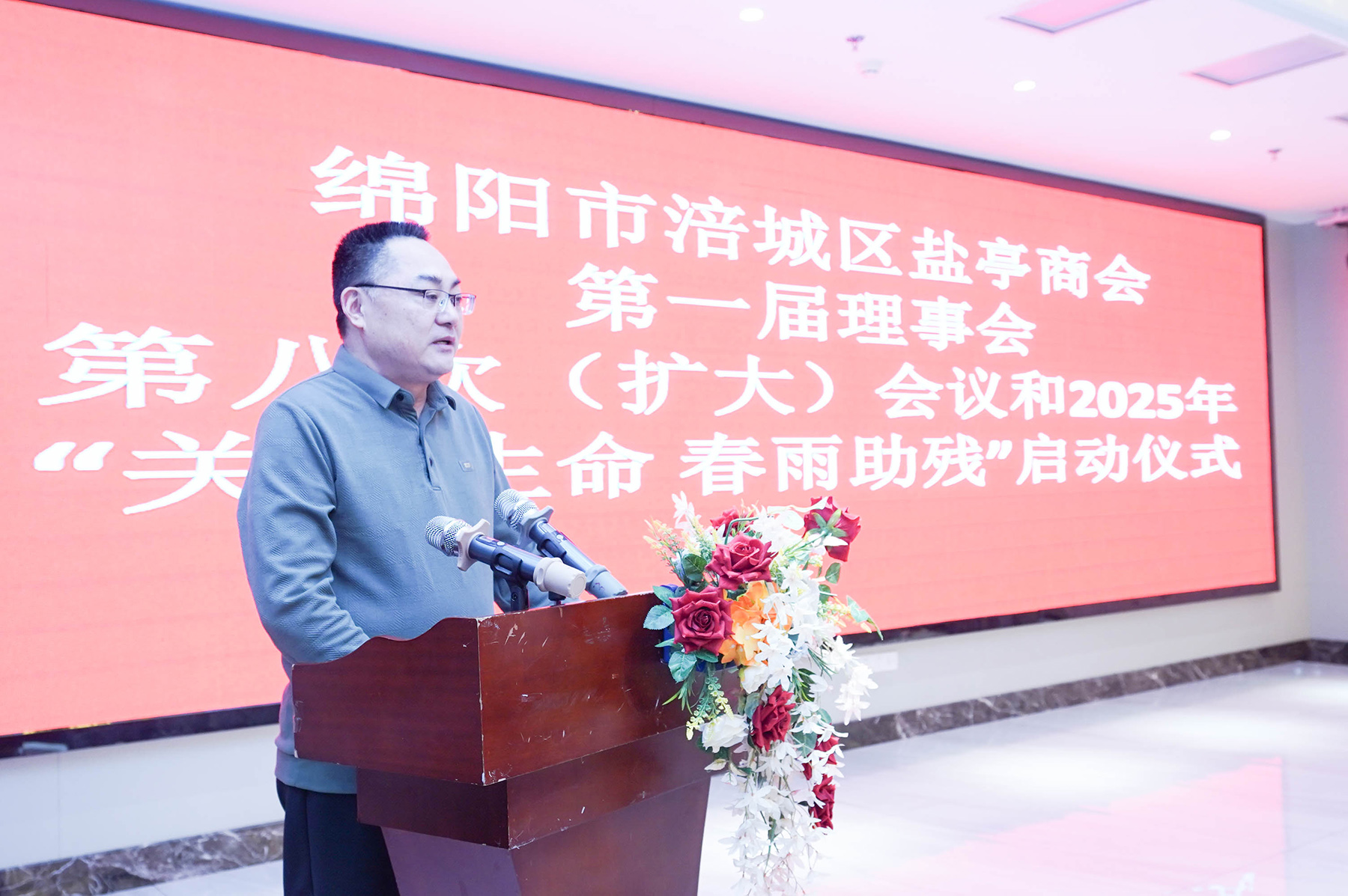 aDSC05361 拷贝.jpg