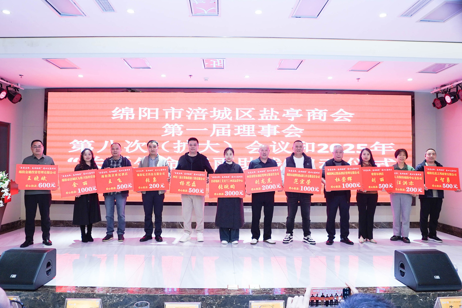 aDSC05493 拷贝.jpg