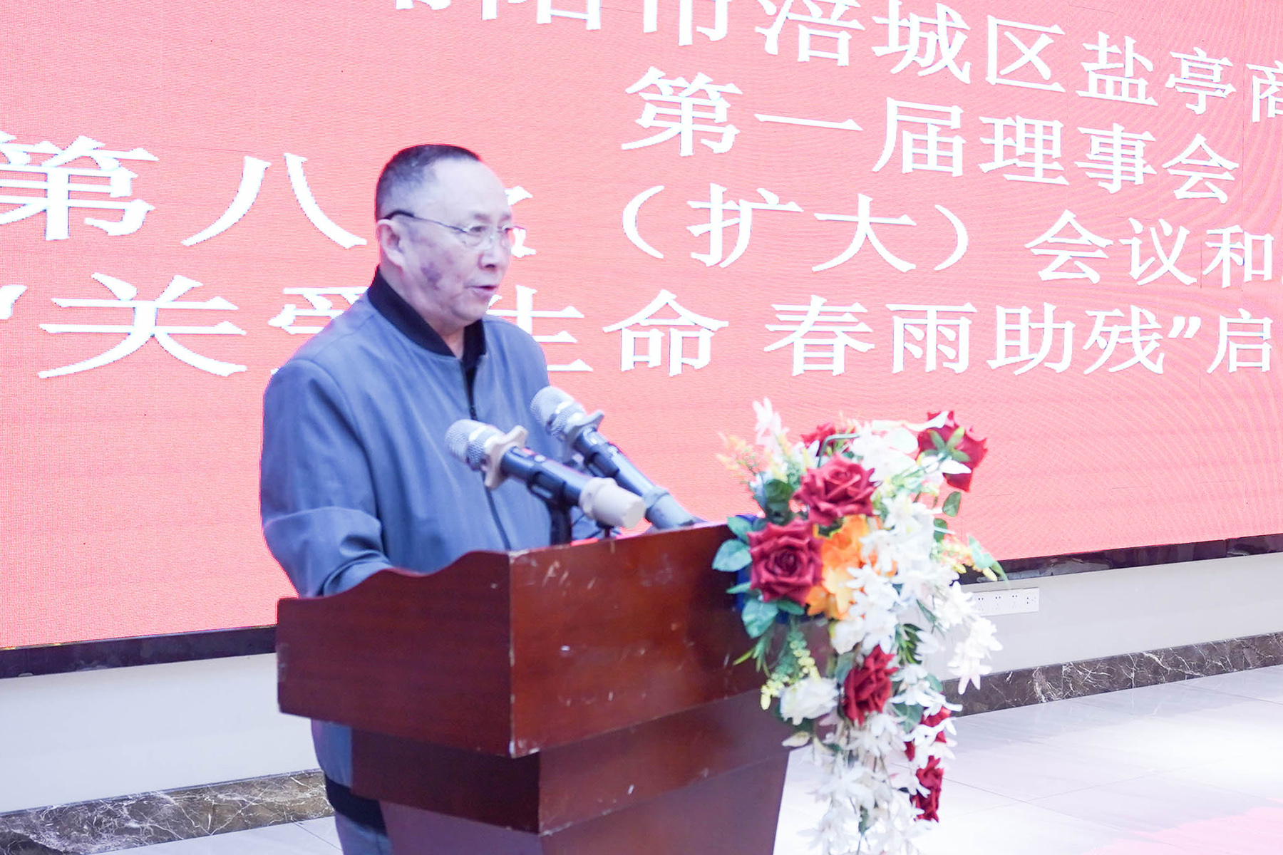 aDSC05462 拷贝.jpg