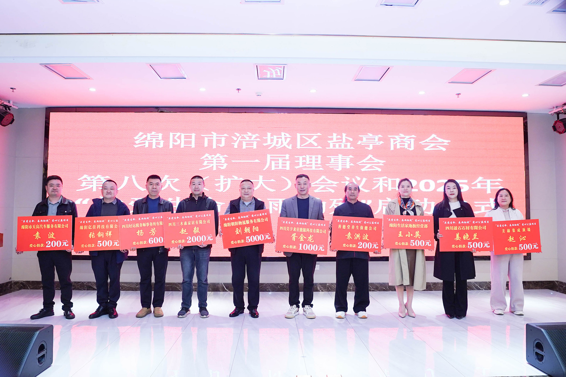 aDSC05484 拷贝.jpg