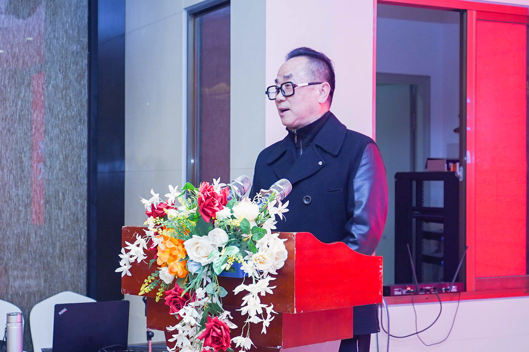 aDSC05592 拷贝.jpg