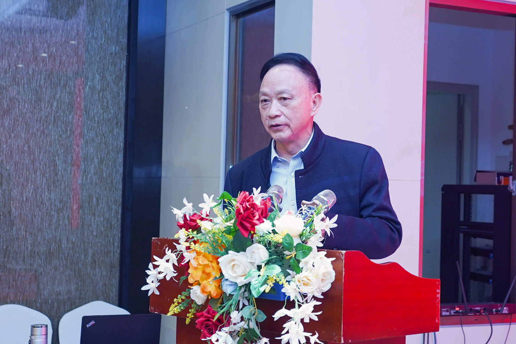 aDSC05648 拷贝.jpg