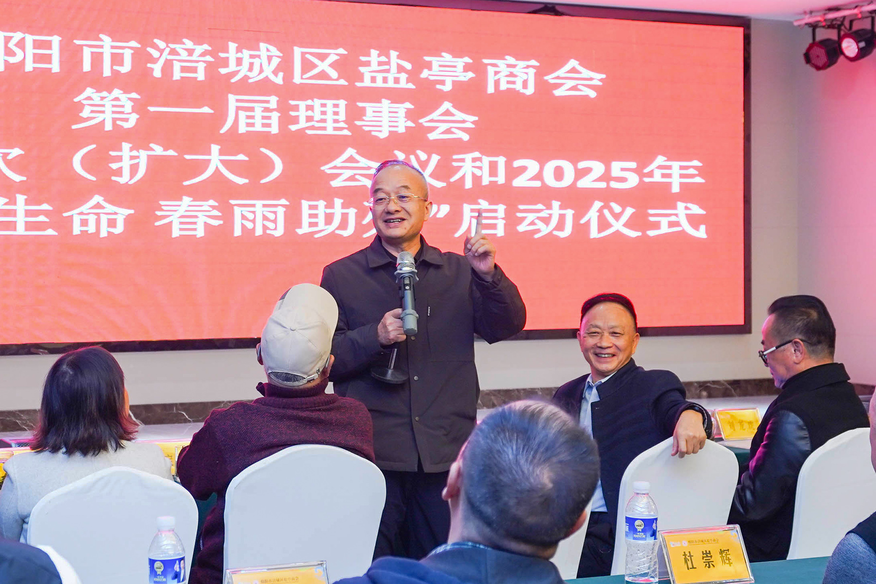 aDSC05628 拷贝.jpg