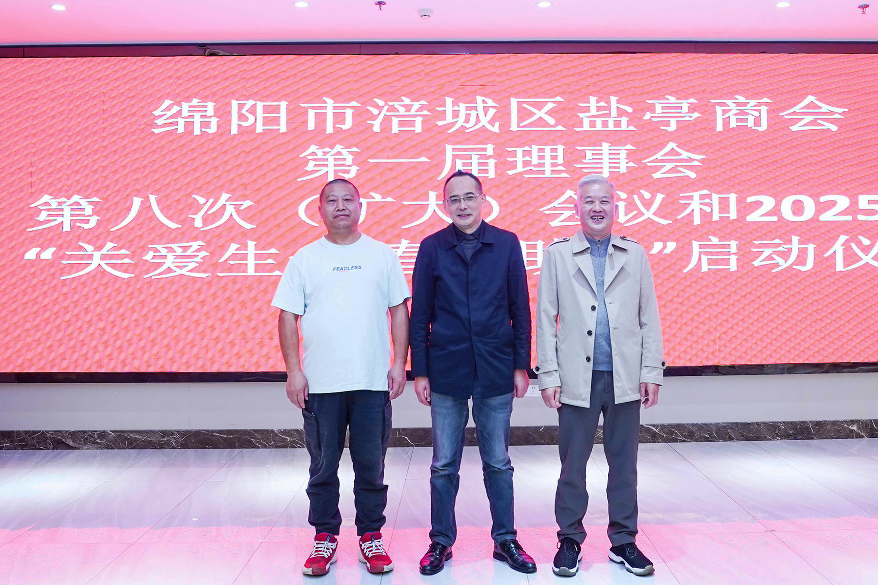 aDSC05503 拷贝.jpg