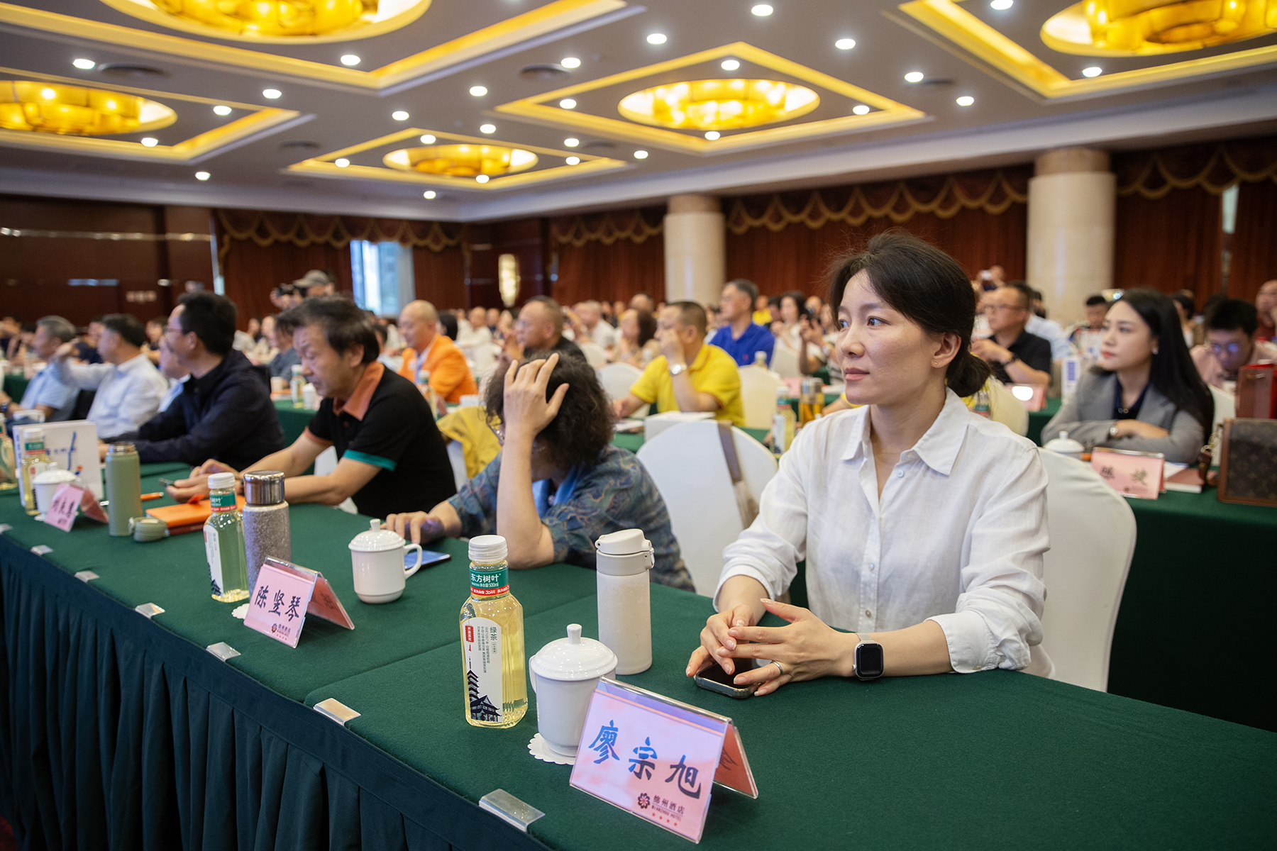 _J5P9732 拷贝.jpg