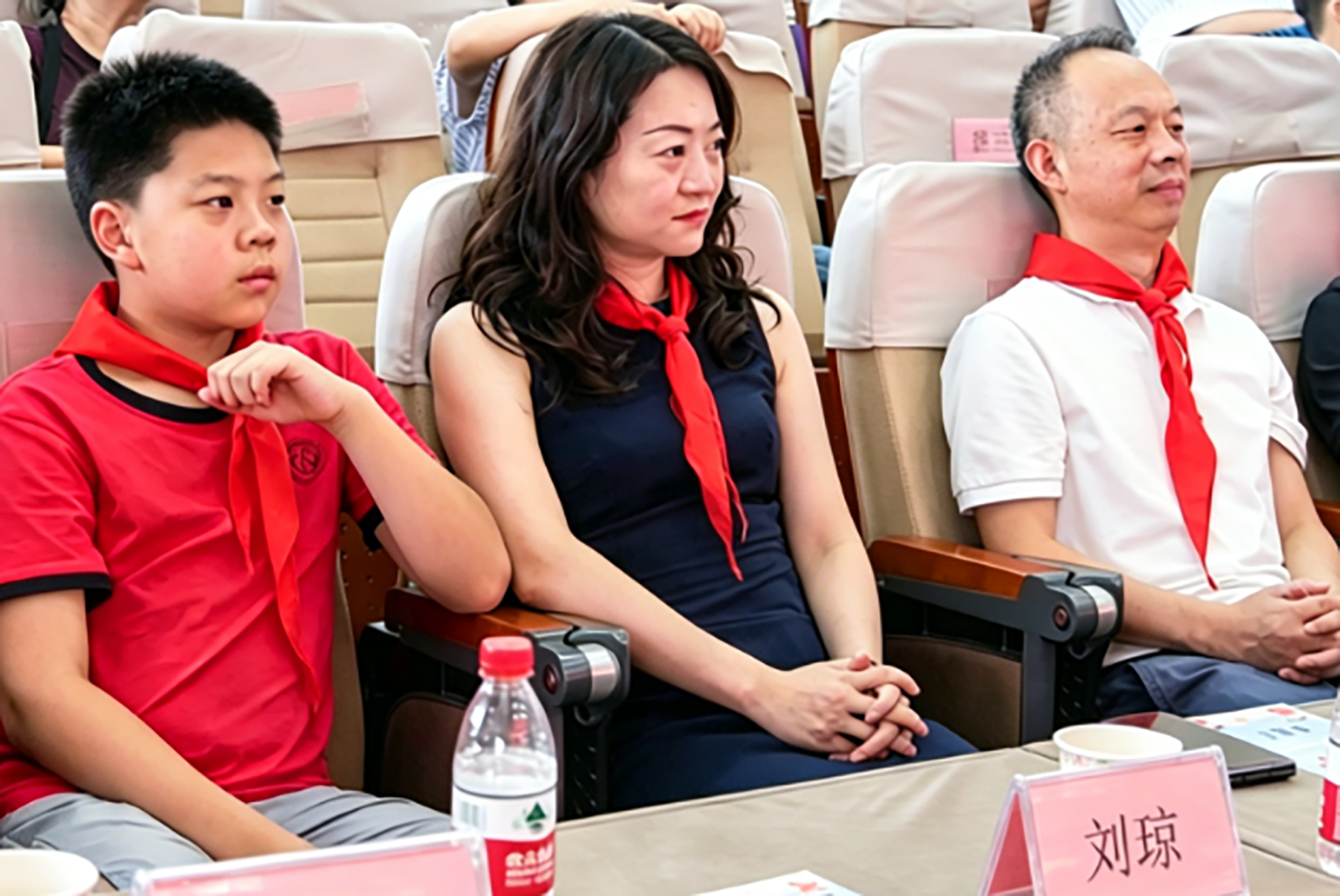 微信图片_20260528114318_16_2769.png